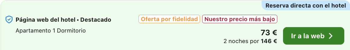 Partner Link trivago_es_accommodations_affiliate