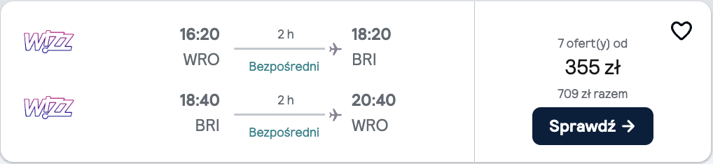Partner Link skyscanner_pl_flight_affiliate