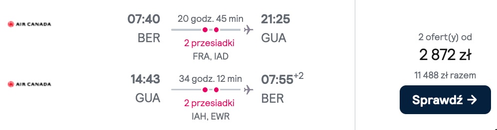 Partner Link skyscanner_pl_flight_affiliate