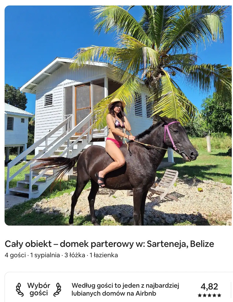 Partner Link airbnb_pl_accommodations_affiliate