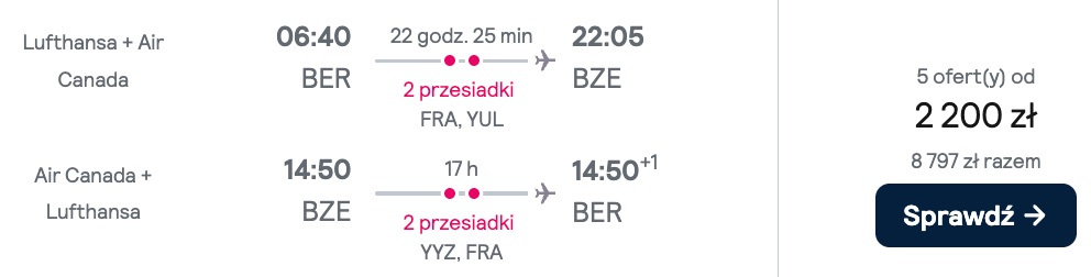 Partner Link skyscanner_pl_flight_affiliate