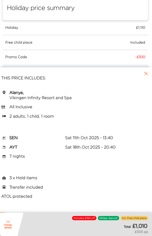 Partner Link easyjetholidays_uk_packages_direct