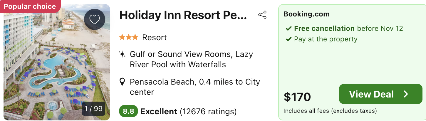 Partner Link trivago_us_accommodations_affiliate