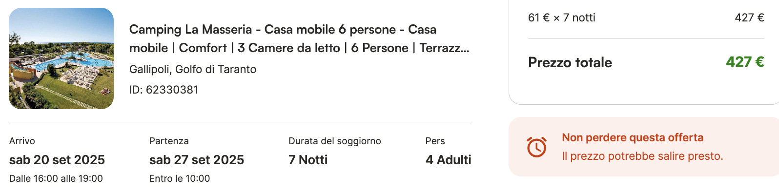 Partner Link holidu_it_accommodations_wl