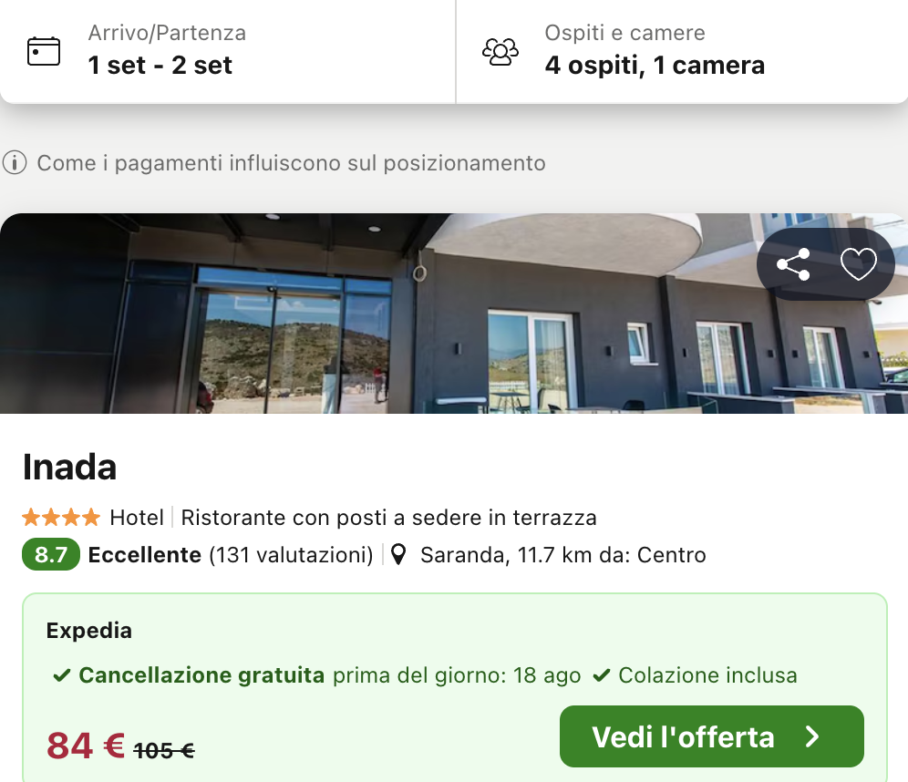 Partner Link trivago_it_accommodations_affiliate