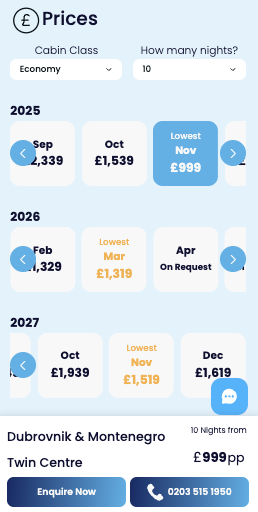 Partner Link affordableluxurytravel_uk_packages_direct