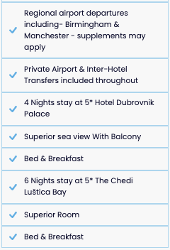 Partner Link affordableluxurytravel_uk_packages_direct