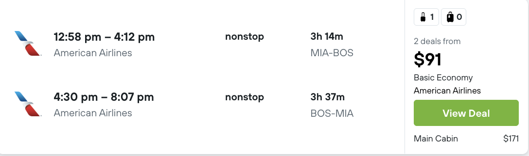 Partner Link kayak_us_flights_wl