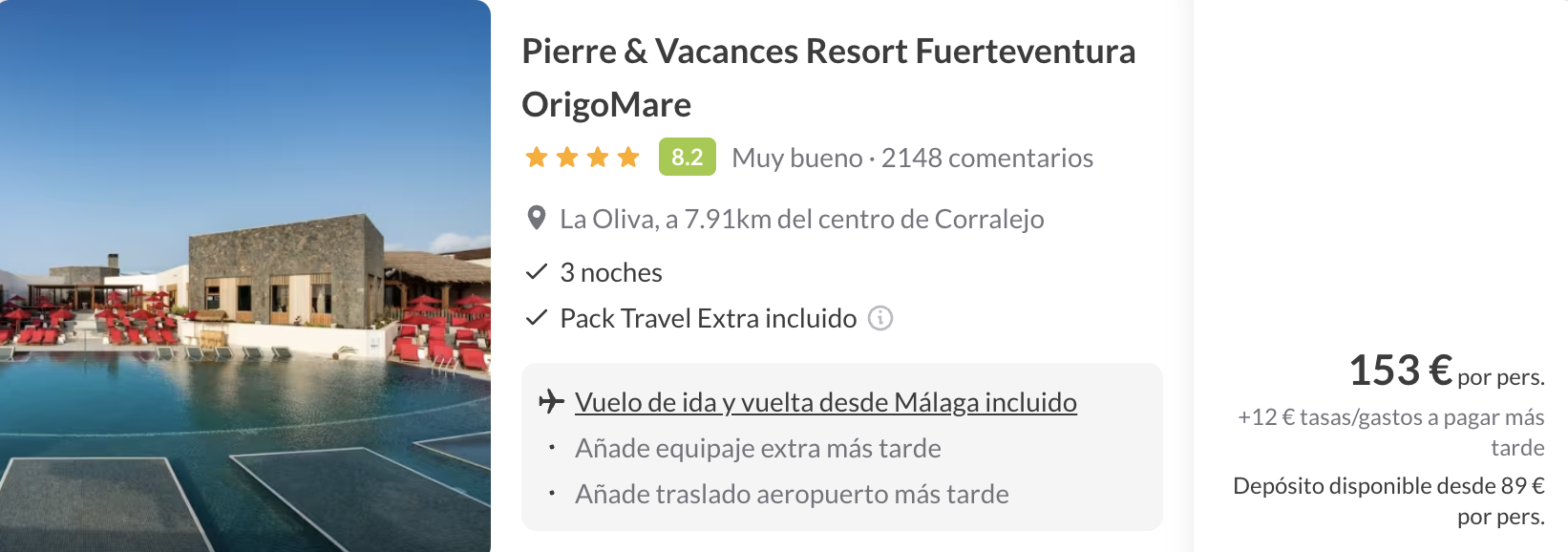 Partner Link lastminute_es_fh_wl