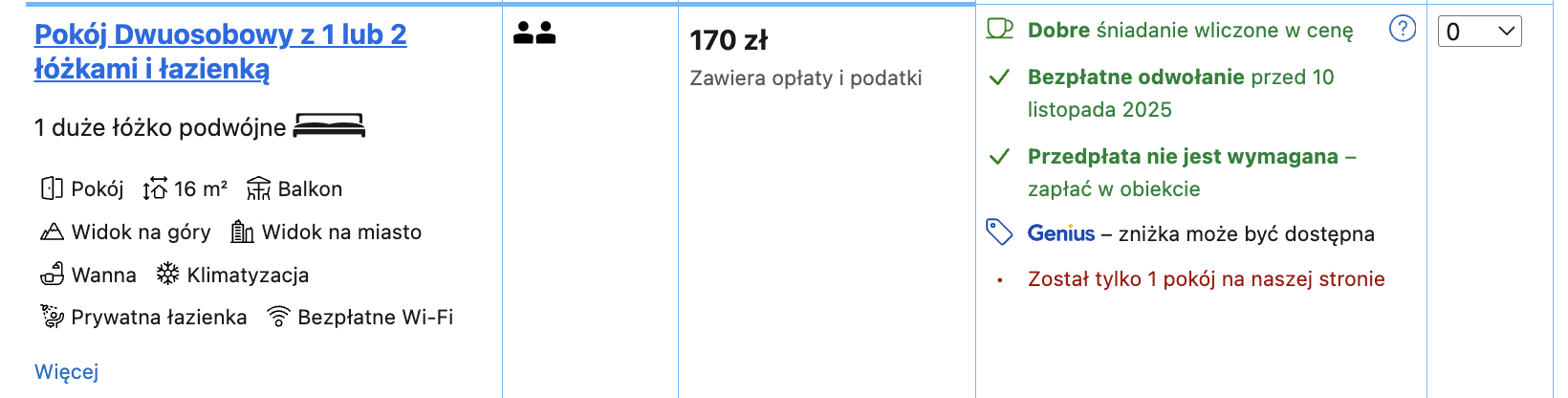 Partner Link bookingcom_pl_accommodations_affiliate