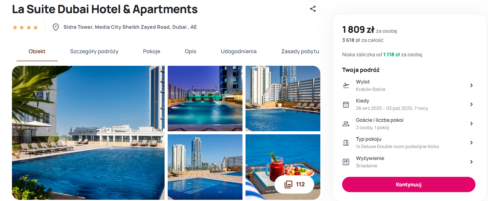 Partner Link esky_pl_fh_wl