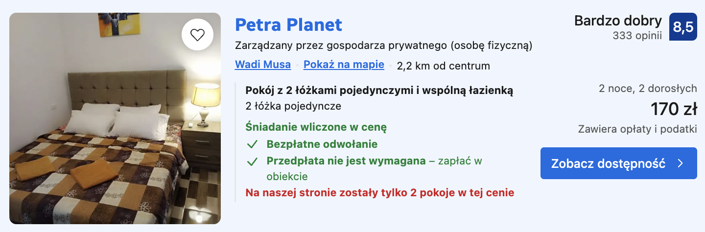 Partner Link bookingcom_pl_accommodations_affiliate