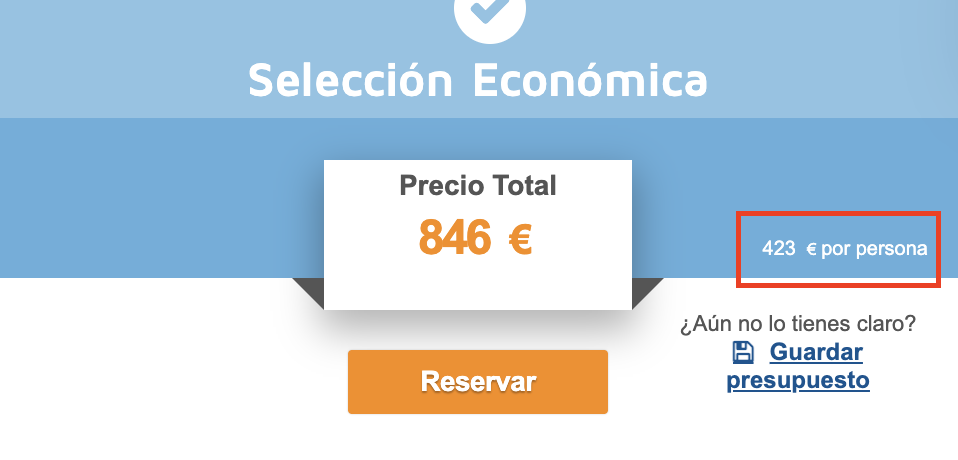 Partner Link logitravel_es_fh_affiliate