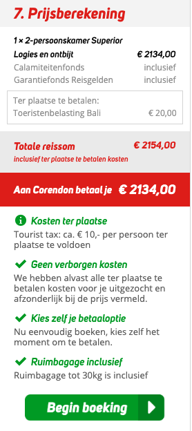Partner Link corendon_nl_packages_affiliate