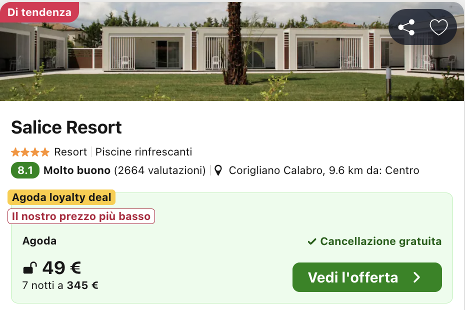 Partner Link trivago_it_accommodations_affiliate