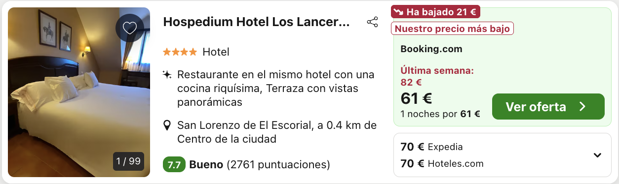 Partner Link trivago_es_accommodations_affiliate