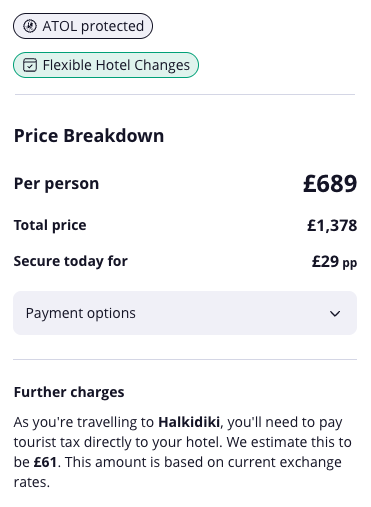 Partner Link loveholidays_uk_packages_wl