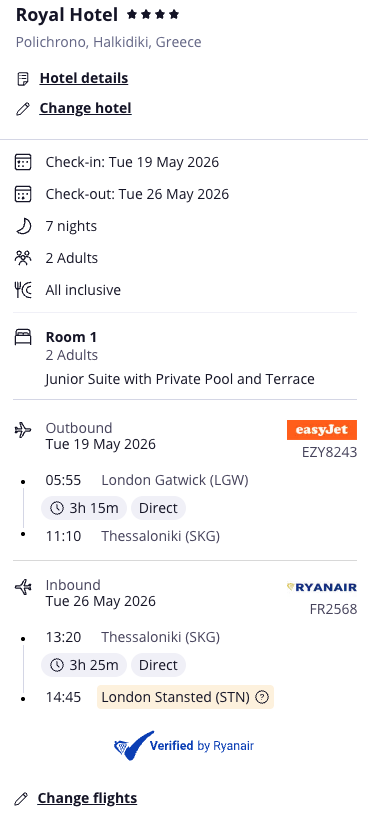 Partner Link loveholidays_uk_packages_wl