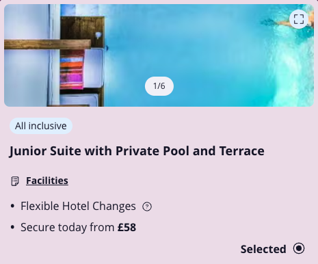Partner Link loveholidays_uk_packages_wl