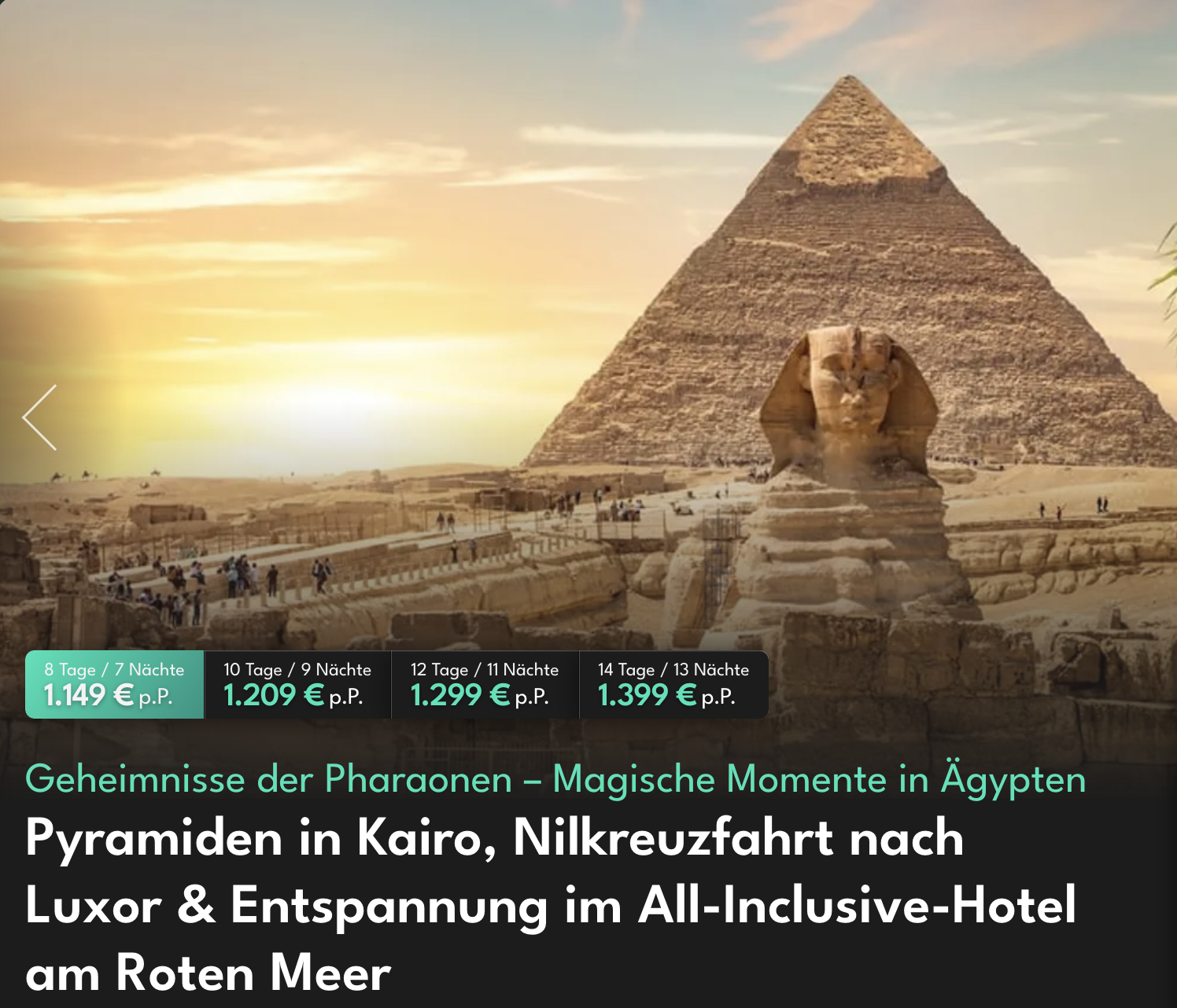 Partner Link vivido_de_packages_direct