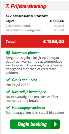 Partner Link corendon_nl_packages_affiliate