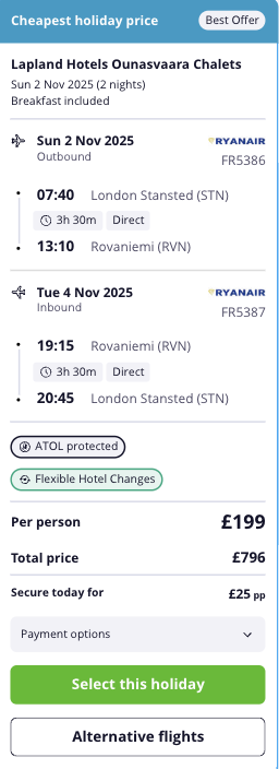 Partner Link loveholidays_uk_packages_wl