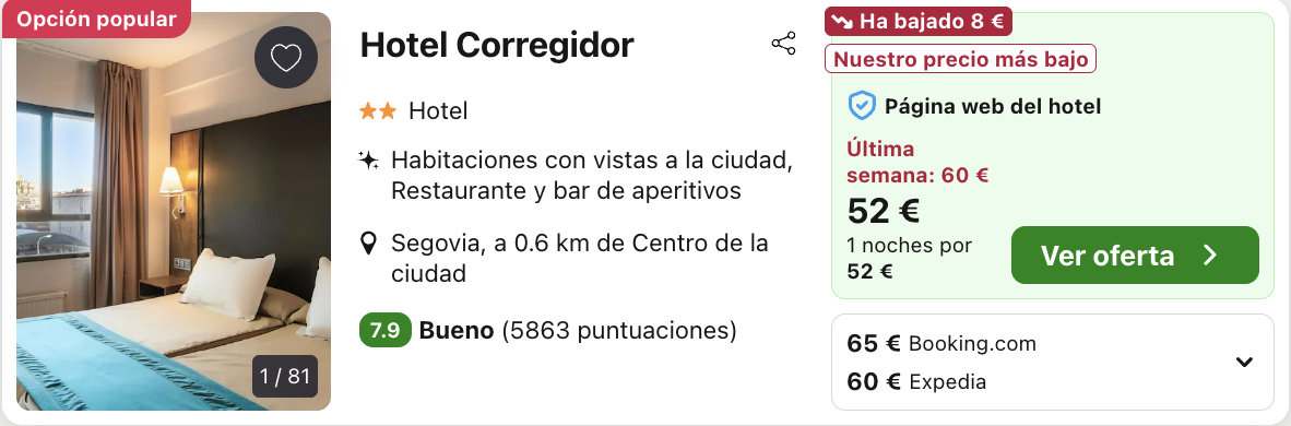 Partner Link trivago_es_accommodations_affiliate