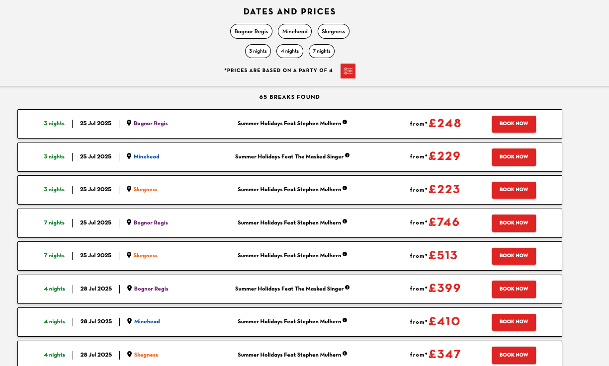 Partner Link butlins_uk_accommodations_affiliate