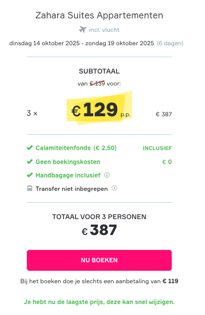 Partner Link vakantiediscounter_nl_packages_affiliate