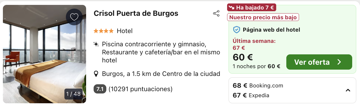 Partner Link trivago_es_accommodations_affiliate