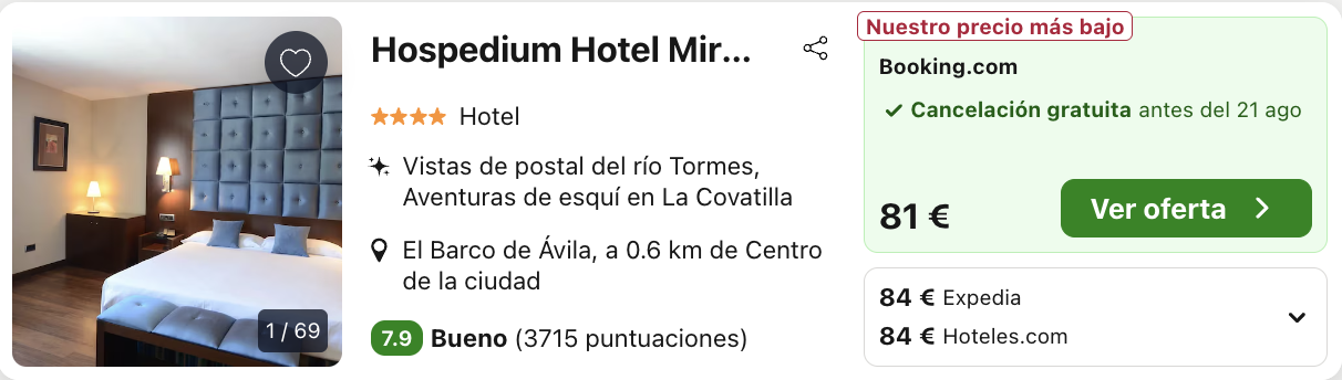 Partner Link trivago_es_accommodations_affiliate