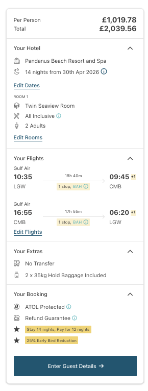 Partner Link mercuryholidays_uk_packages_direct