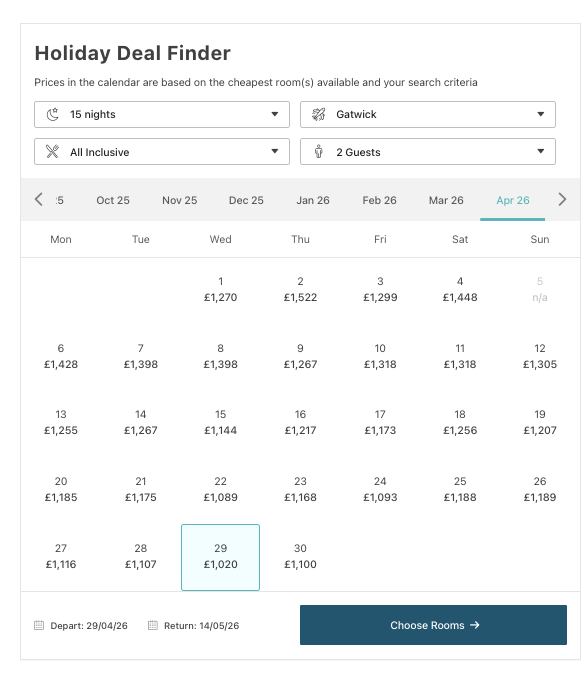 Partner Link mercuryholidays_uk_packages_direct