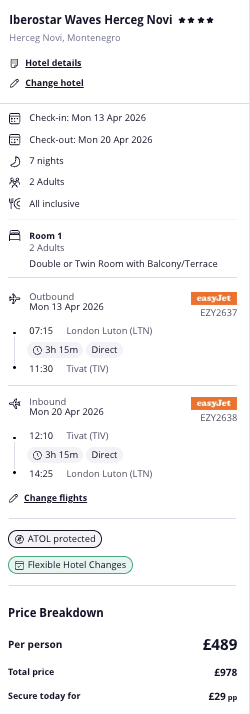Partner Link loveholidays_uk_packages_wl