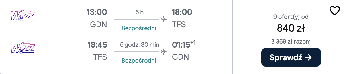 Partner Link skyscanner_pl_flight_affiliate