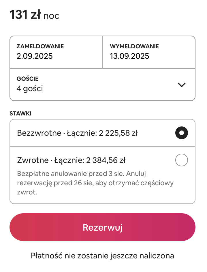 Partner Link airbnb_pl_accommodations_affiliate