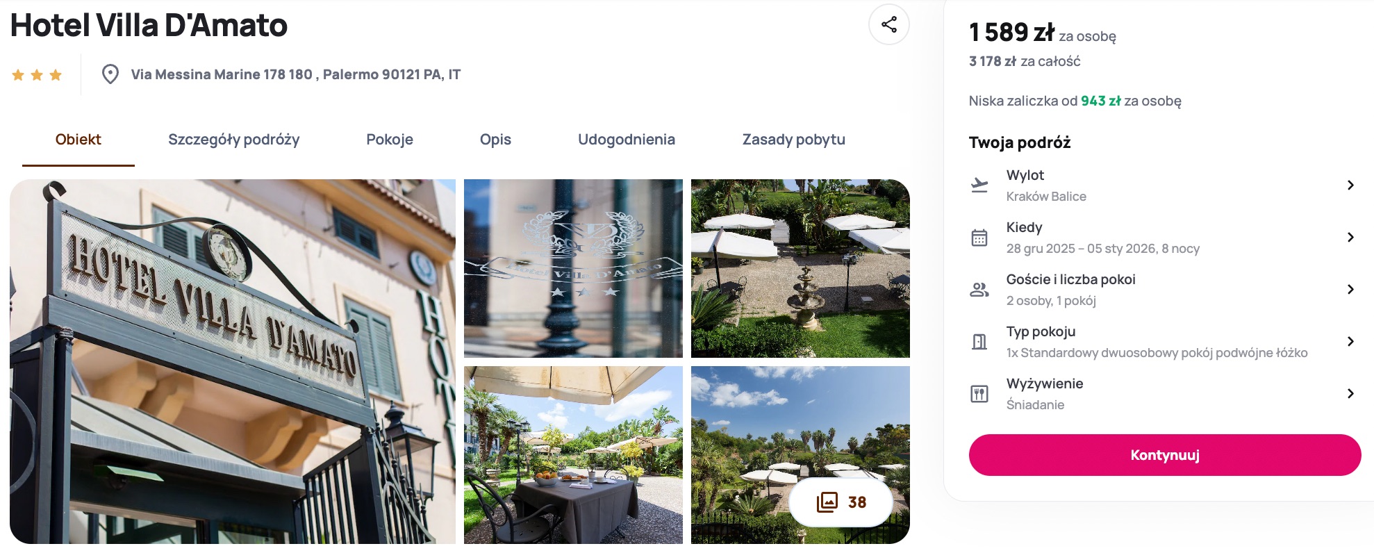 Partner Link esky_pl_fh_direct