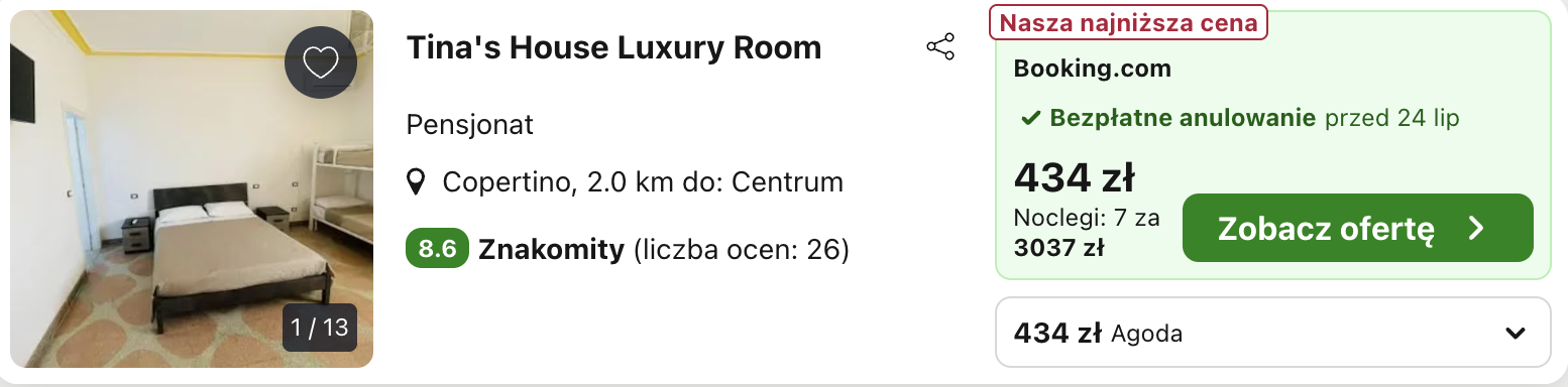 Partner Link trivago_pl_accommodations_affiliate