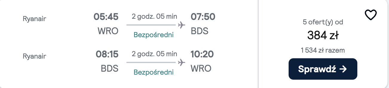 Partner Link skyscanner_pl_flight_affiliate