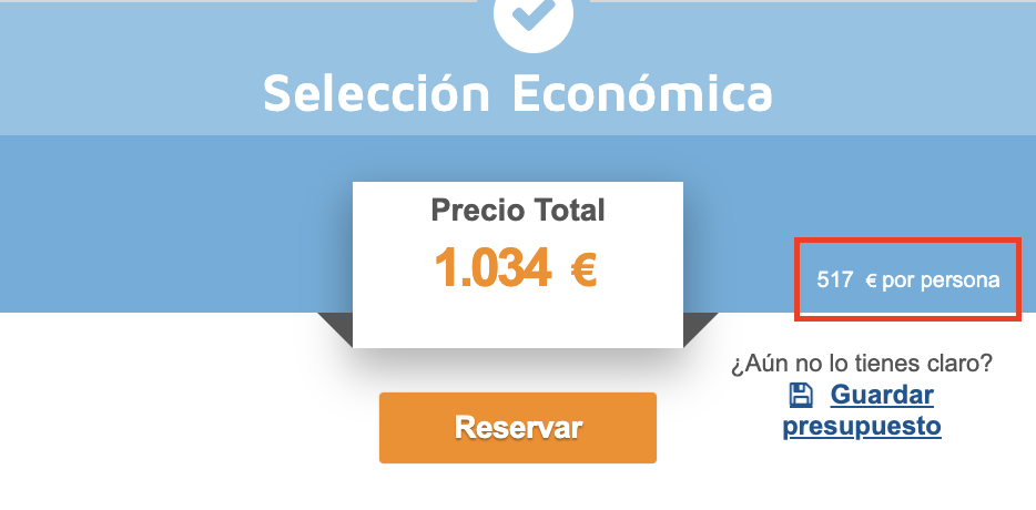 Partner Link logitravel_es_other