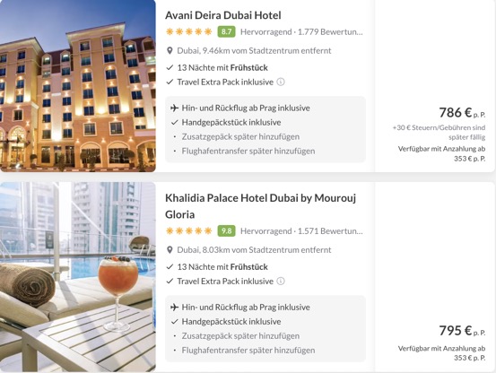Partner Link lastminute_de_fh_wl