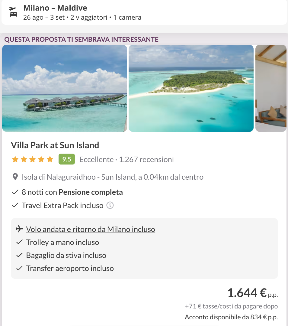 Partner Link lastminute_it_fh_wl