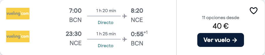 Partner Link skyscanner_es_flight_affiliate