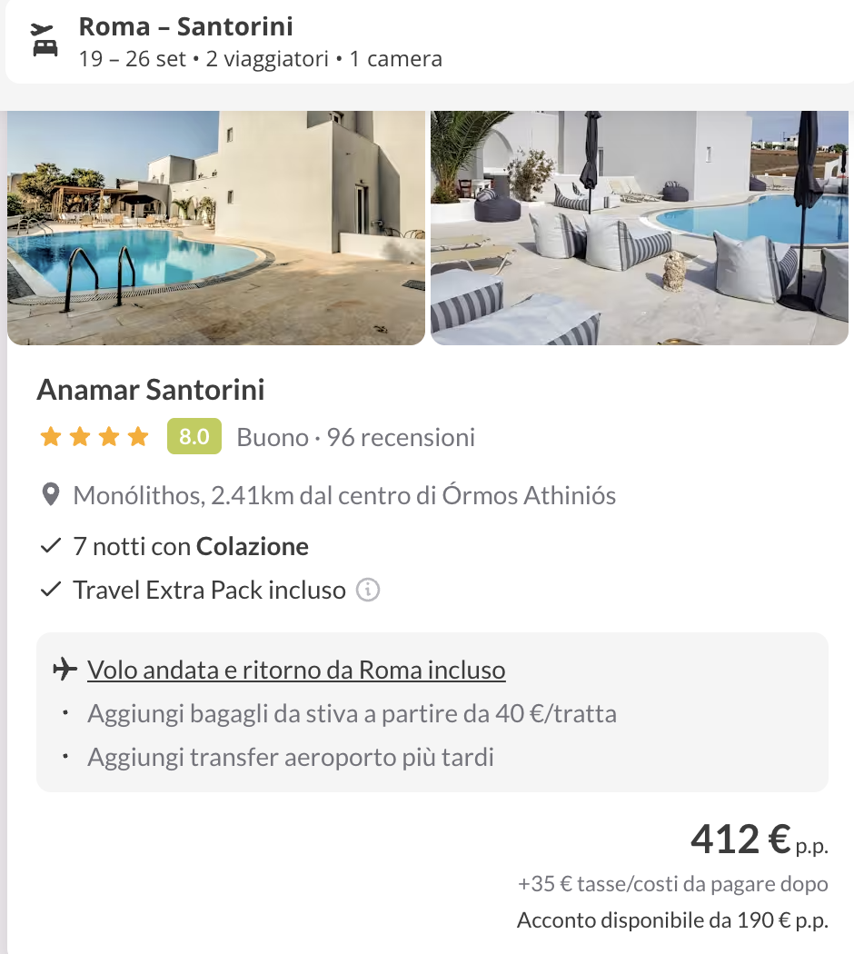 Partner Link lastminute_it_fh_wl