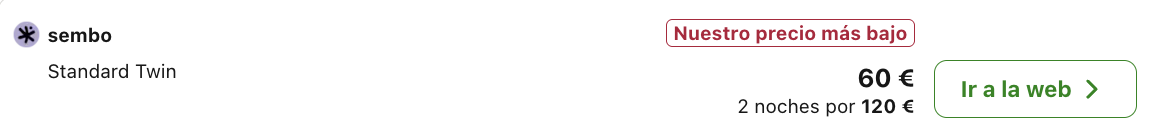 Partner Link trivago_es_accommodations_affiliate