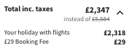 Partner Link voyageprive_uk_packages_affiliate