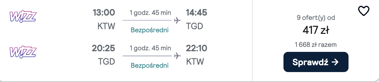 Partner Link skyscanner_pl_flight_affiliate