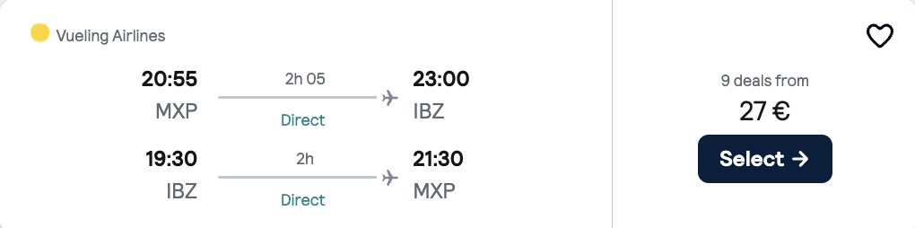 Partner Link skyscanner_it_flight_affiliate