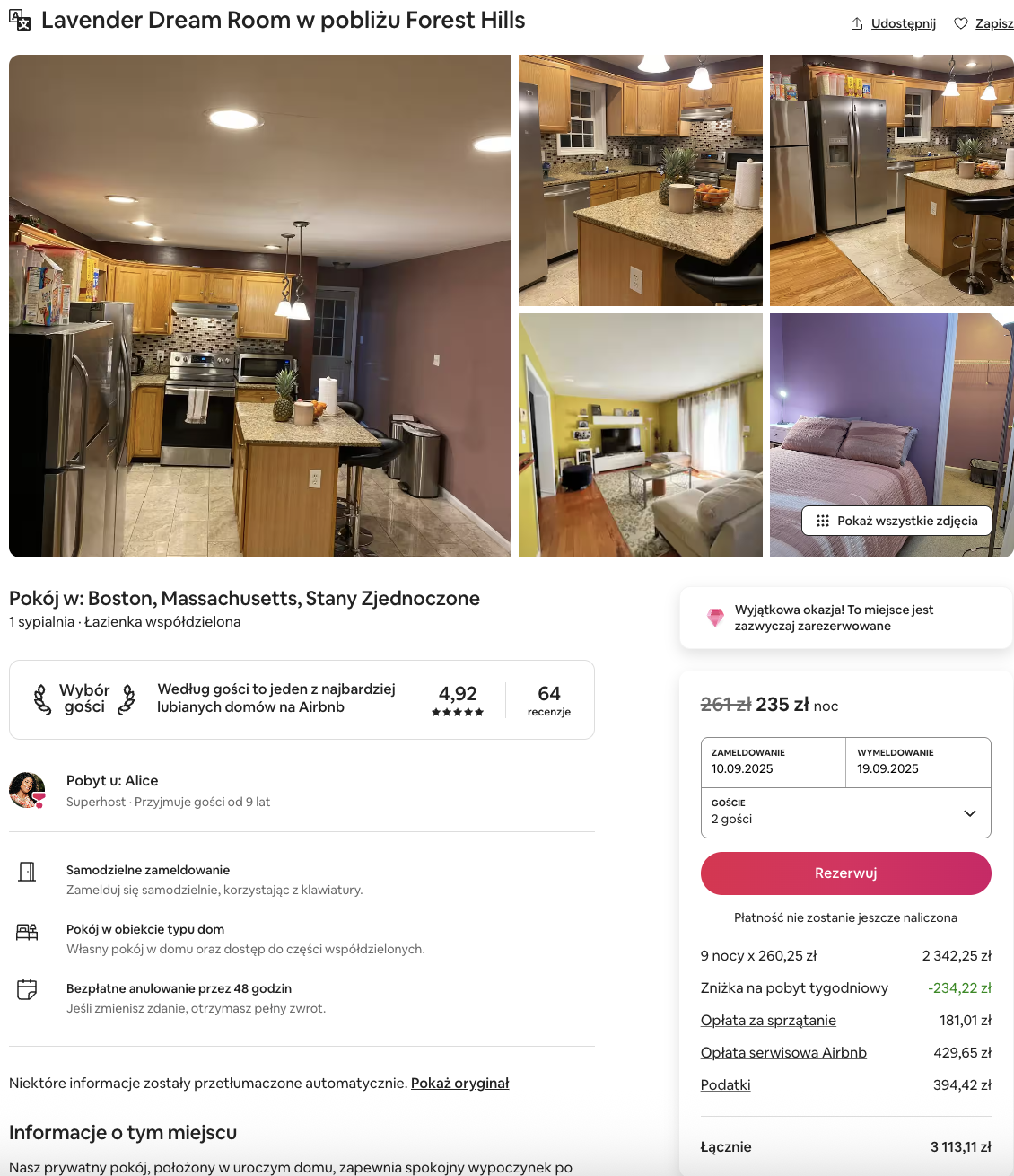 Partner Link airbnb_pl_accommodations_affiliate