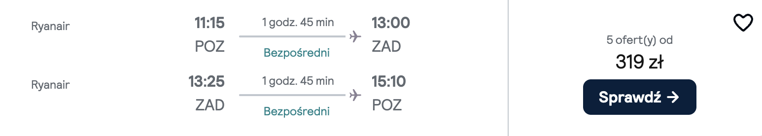 Partner Link skyscanner_pl_flight_affiliate